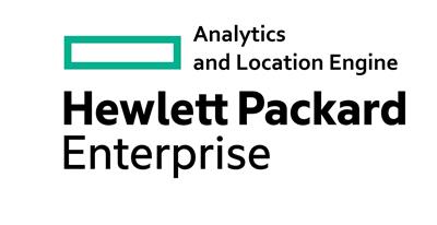 Aruba LIC-ALE-1 Analytics and Location Engine 1 AP